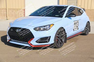 media/Nov-08-2025-Speed Ventures (Sat) [[1c7a6332f5]]/Around the Pits/